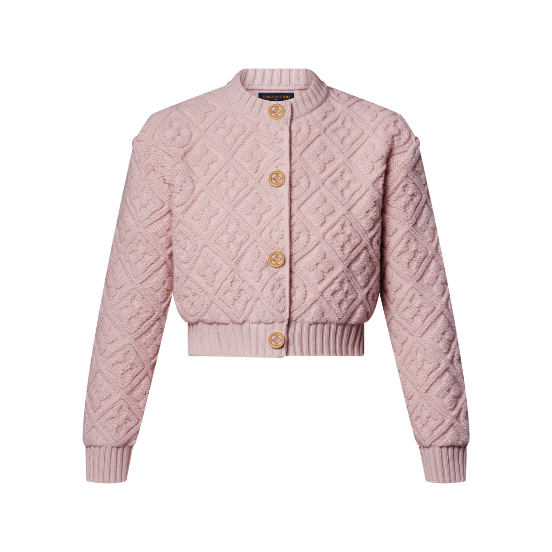 louis-vuitton--